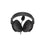 Auriculares con Micrófono Endorfy EY1A003 Negro
