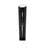 Pincel para labios Kashōki Pro Nº 500