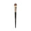 Brocha de base de maquillaje Kashōki Kashoki Plano (1 unidad)
