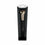 Brocha de base de maquillaje Kashōki Kabuki Plano 1 unidad