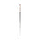 Brocha de Maquillaje Kashōki nº 108 Corrector Facial Polvos Sueltos (1 unidad)