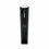 Brocha de Maquillaje Kashōki nº 108 Corrector Facial Polvos Sueltos (1 unidad)