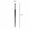 Brocha de Maquillaje Kashōki nº 108 Corrector Facial Polvos Sueltos (1 unidad)