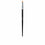 Pincel para labios Lussoni Por Nº 518