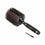 Cepillo Moldeador Lussoni Natural Style Ø 65 mm