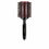 Cepillo Moldeador Lussoni Natural Style Ø 65 mm