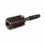 Cepillo Moldeador Lussoni Natural Style Ø 38 mm