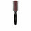 Cepillo Moldeador Lussoni Natural Style Ø 28 mm