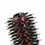 Cepillo Moldeador Lussoni Natural Style Ø 22 mm