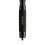 Cepillo Moldeador Lussoni Natural Style Ø 22 mm