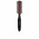 Cepillo Moldeador Lussoni Natural Style Ø 22 mm