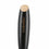 Cepillo Moldeador Kashōki Essential Beauty Ø 52 mm