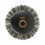 Cepillo Moldeador Kashōki Essential Beauty Ø 43 mm