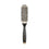 Cepillo Moldeador Kashōki Essential Beauty Ø 30 mm
