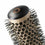 Cepillo Moldeador Kashōki Essential Beauty Ø 30 mm