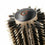 Cepillo Moldeador Kashōki Natural Beauty Ø 38 mm