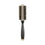 Cepillo Moldeador Kashōki Natural Beauty Ø 22 mm
