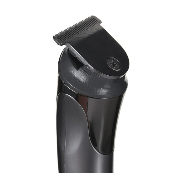 Cortapelos Mpm MMW-04