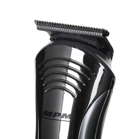 Cortapelos Mpm MMW-04