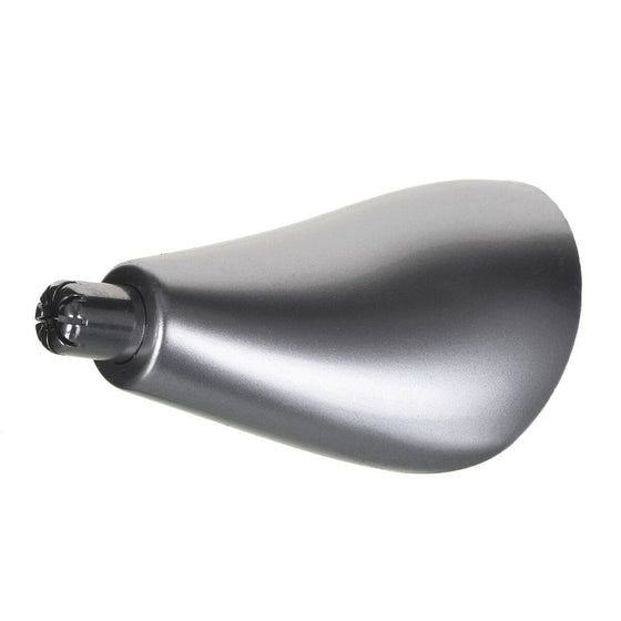 Cortapelos Mpm MMW-04