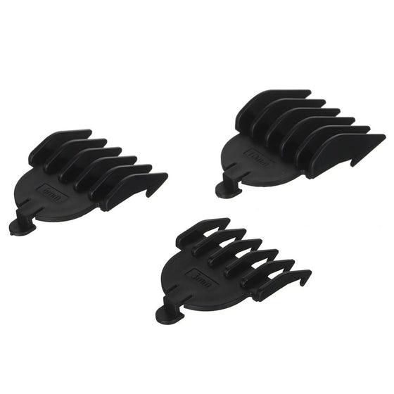 Cortapelos Mpm MMW-04