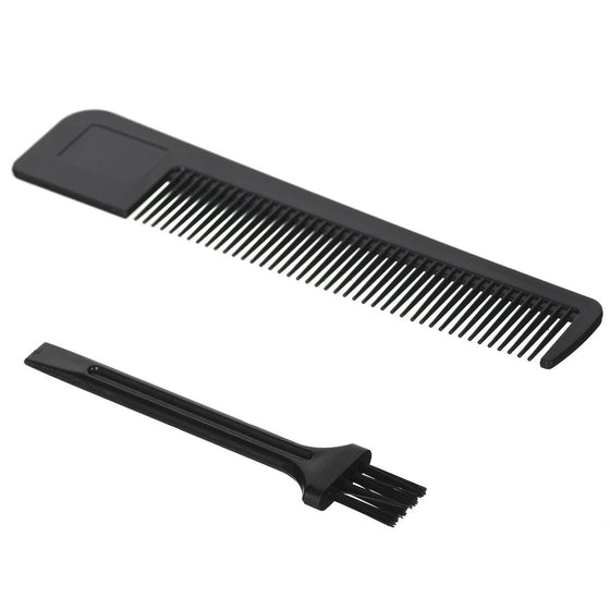 Cortapelos Mpm MMW-04