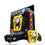 Linterna EverActive HL250 3 W 200 Lm