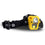 Linterna EverActive HL250 3 W 200 Lm