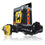 Linterna EverActive HL250 3 W 200 Lm