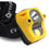 Linterna EverActive HL250 3 W 200 Lm