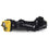 Linterna EverActive HL250 3 W 200 Lm