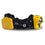 Linterna EverActive HL250 3 W 200 Lm