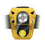 Linterna EverActive HL250 3 W 200 Lm