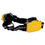 Linterna EverActive HL250 3 W 200 Lm