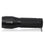 Linterna EverActive FL300+ 350 lm