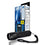 Linterna EverActive FL300+ 350 lm