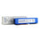 Batería de litio recargable EverActive EVB100 Azul