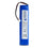 Batería de litio recargable EverActive EVB100 Azul