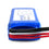 Batería de litio recargable EverActive EVB100 Azul