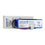 Batería de litio recargable EverActive EVB101 Azul