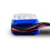 Batería de litio recargable EverActive EVB101 Azul
