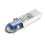 Batería de litio recargable EverActive EVB101 Azul