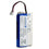 Batería de litio recargable EverActive EVB101 Azul