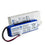Batería de litio recargable EverActive EVB101 Azul