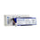 Batería de litio recargable EverActive EVB102 Azul