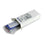 Batería de litio recargable EverActive EVB102 Azul