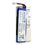 Batería de litio recargable EverActive EVB102 Azul