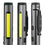 Linterna EverActive PL-350R 350 lm