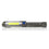 Linterna EverActive WL-400 3 W 400 lm