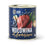 Comida húmeda John Dog                                 Arándano Ternera 6 x 800 g